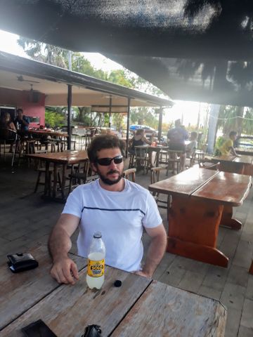Denisv is Single in Mackay, Queensland, 3