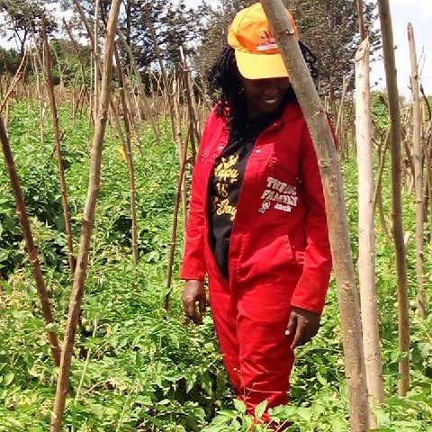 Muchiri1