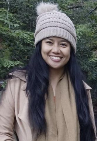 Alice082019 is Single in Trinity, North Carolina, 2