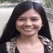 Alice082019 is Single in Trinity, North Carolina