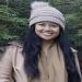 Alice082019 is Single in Trinity, North Carolina, 2