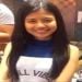 Alice082019 is Single in Trinity, North Carolina, 3