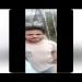 Mayankdavid123 is Single in Delhi, Delhi