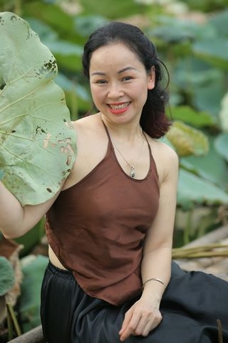Lovelyly