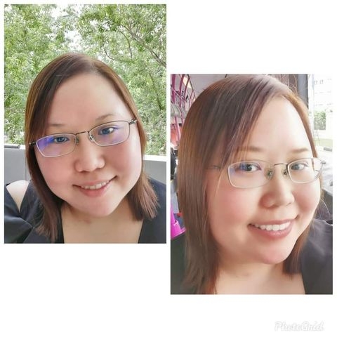 ZhuangSarah