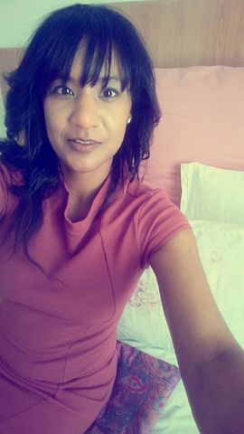ruthcandi