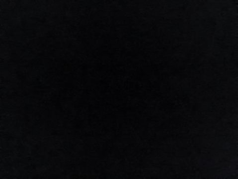 Minati