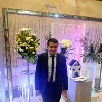 Fadyadel215 is Single in Cairo, Al Qahirah, 1