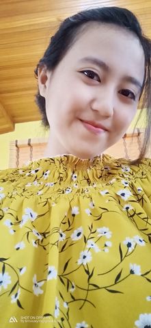 JAMBI dating