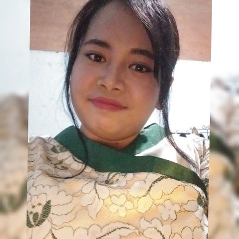 Priskaanindia is Single in Sukoharjo, Jawa Tengah (Djawa Tengah), 1