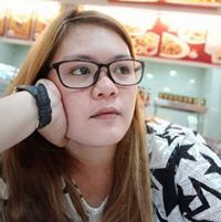 Justine_Kaye25