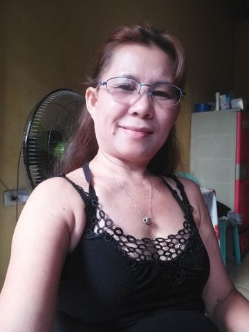 Marvplejeb is Single in Sagay city, Negros Occidental