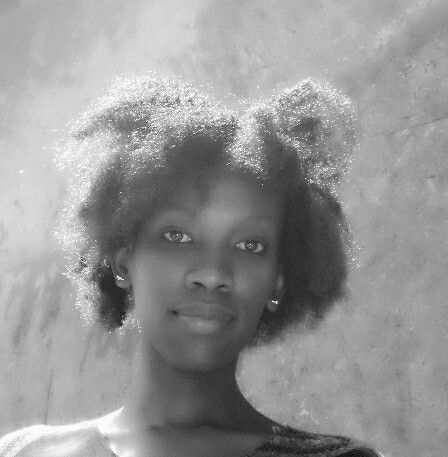 Chinta3