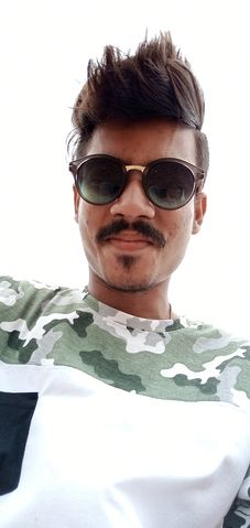 Shazeel