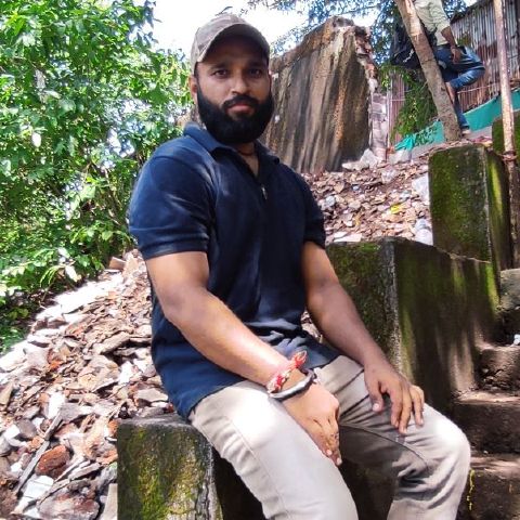 Vijaykumar7