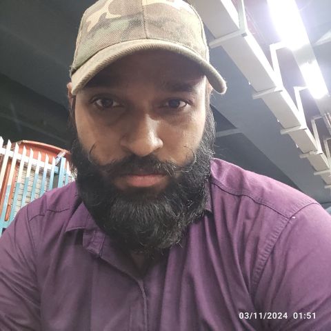 Vijaykumar7