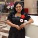 RoseLab is Single in Ho Chi Minh, Ho Chi Minh, 1