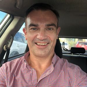 manofadventure20 is Single in Cairns, Queensland, 1