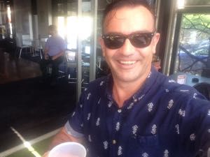 manofadventure20 is Single in Cairns, Queensland, 1