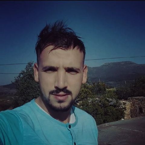 yassine1990