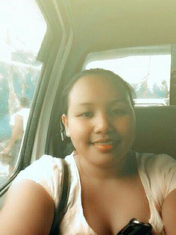 Rhoda1988 is Single in Sagay City, Negros Occidental, 3