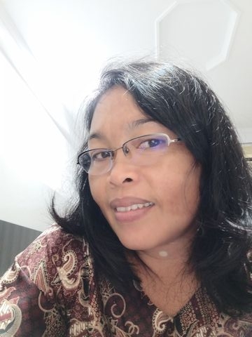 sajada