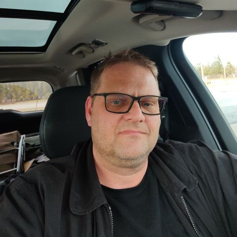 Sharp314 is Single in Manitowoc, Wisconsin, 2