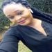 Rimwe is Single in Nairobi, Nairobi Area, 1