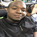 Darnell89 is Single in Natchez, Mississippi, 2