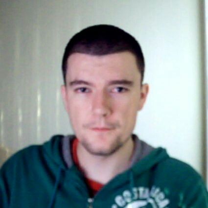 Jacob1982 is Single in Melbourne, Victoria
