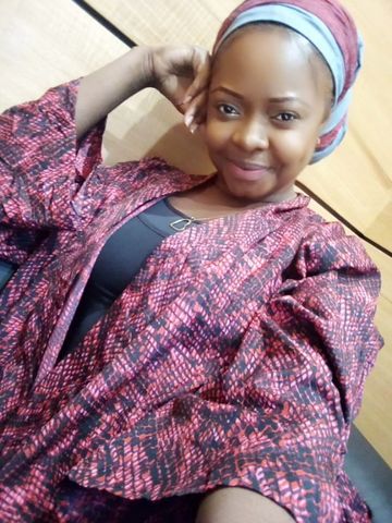 Missmaureen