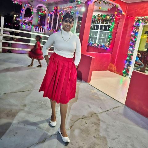 Subrinapersaud