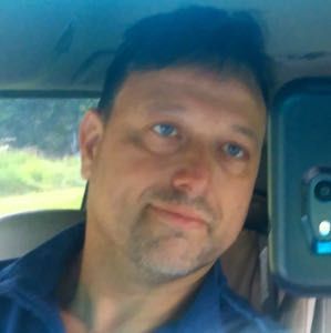 Christian dating för gratis mobil version