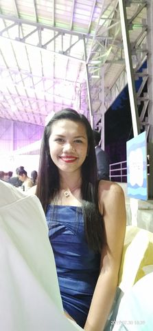 Michelle0620