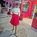 Subrinapersaud is Single in Georgetown, Essequibo Islands-West Demerara, 1