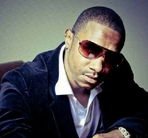 Davone1