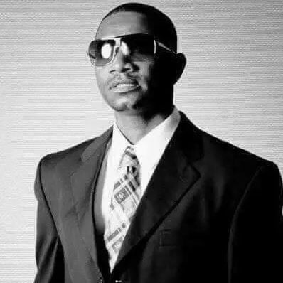 Davone1
