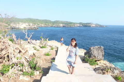 Vicky07