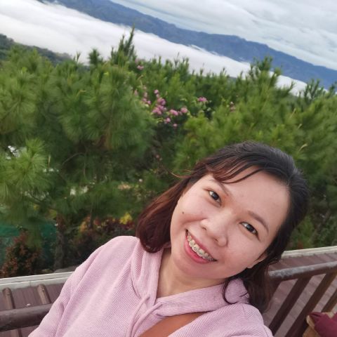 TineKay