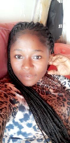 QueenMariama