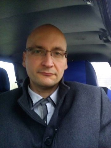 Zarko0808