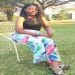 Mirash is Single in Lusaka, Lusaka, 1