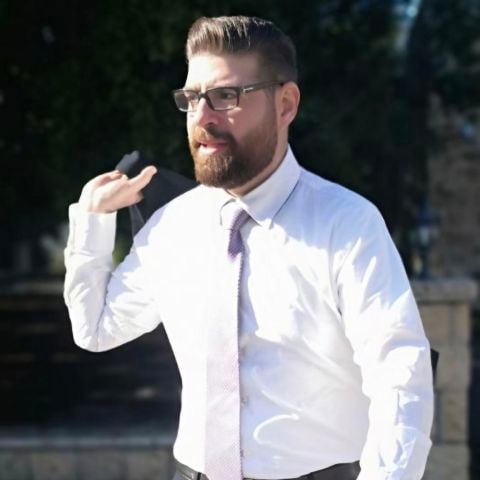 Judrogo