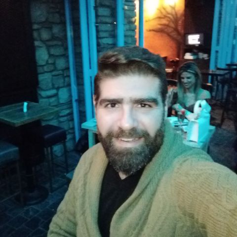 Judrogo