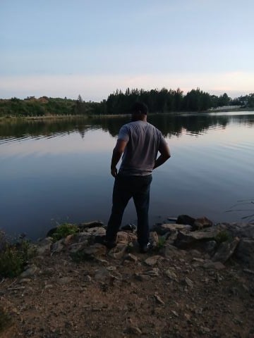 BrianK27