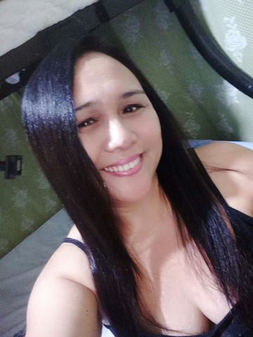 Smile958