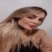 Juliane is Single in São Paulo, S?o Paulo