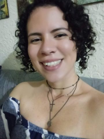 Marianalu