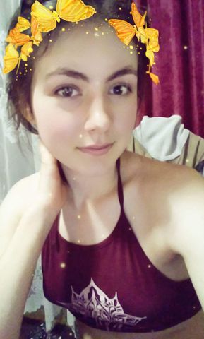 AliSzy