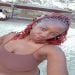Nardette is Single in lusaka, Lusaka, 7